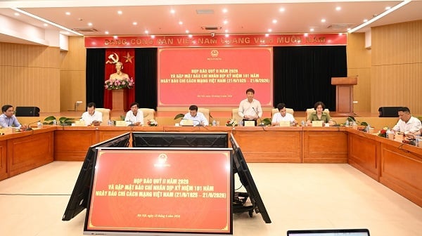 Bộ Xây dựng tập trung phát triển nhà ở xã hội và nhà ở cho thuê. Ảnh: Thùy Linh.