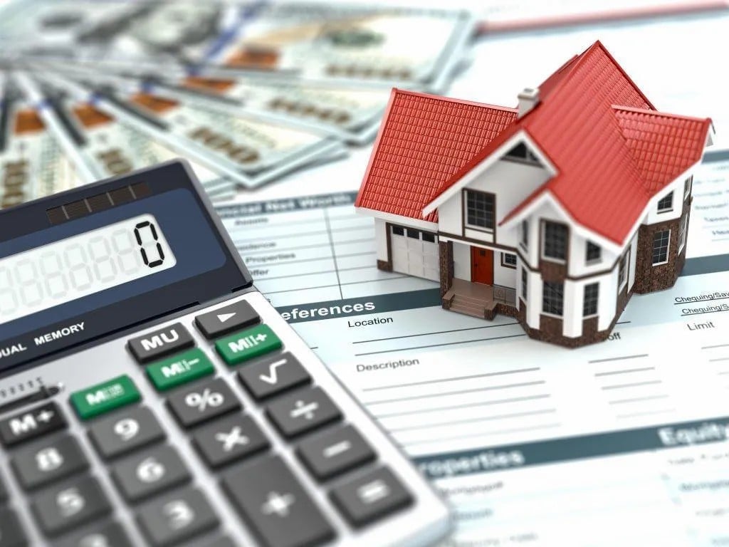 Cần hoàn thiện và hướng dẫn chi tiết phương pháp định giá đất thống nhất. Ảnh minh họa.