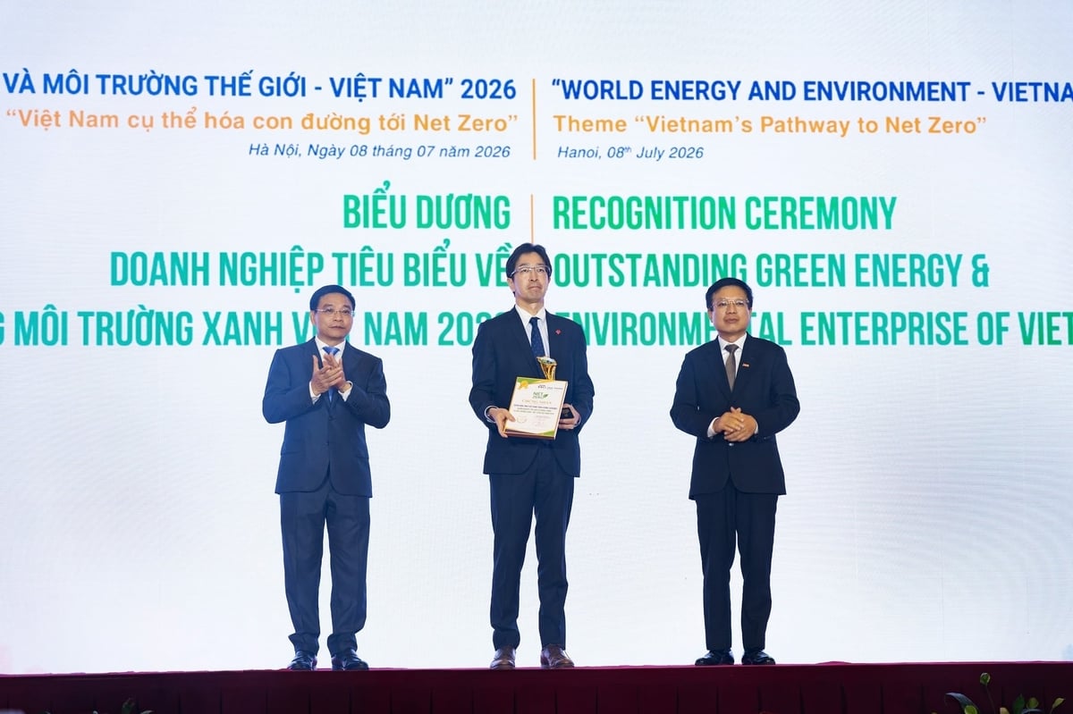 Nhập chú thích ảnh