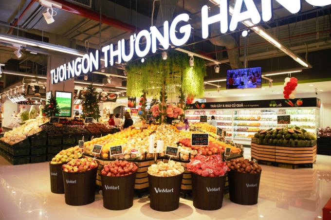 hang-hoa-tai-vincommerce-dap-ung-tieu-chi-tuoi-ngon-thuong-hang-105303_597.jpg Hàng hóa tại VinCommerce đáp ứng tiêu chí Tươi ngon thượng hạng.