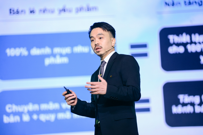 mr-danny-le--ceo-of-masan-group-105214_653.jpg Ông Danny Le - CEO Masan Group.
