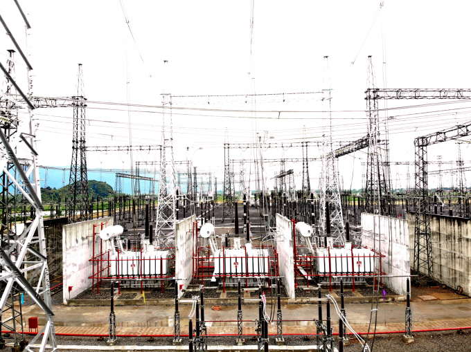 mba-500kv--600mva--dong-dien-thanh-cong-tai-tba-500kv-nho-quan-160429_772.jpeg MBA 500 kV Nho Quan, Ninh Bình đã được đóng điệnt thành công.