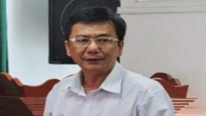 khoi-to-nguyen-pho-chu-tich-huyen-dong-hoa-125216_20200531_255.jpeg Ông Lê Tấn Thảo