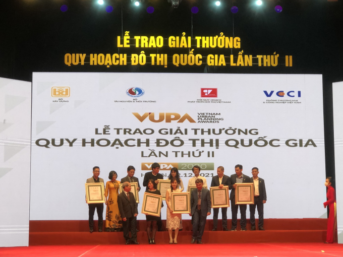anh-1-4-165716_88.jpg