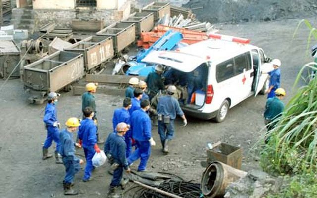 mot-cong-nhan-mo-than-nui-beo-tu-vong-do-va-dap-110344_20210514_619.jpg Ảnh minh họa