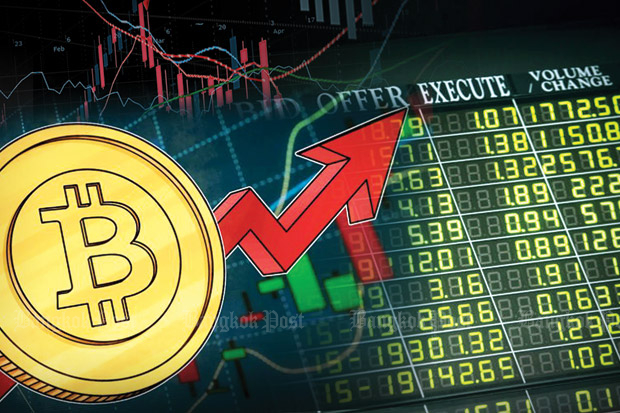 Việc lần đầu tiên ứng dụng công nghệ blockchain đối với sản phẩm gạo hữu cơ sẽ tạo được niềm tin với các đối tác nhập khẩu. Ảnh: BKP