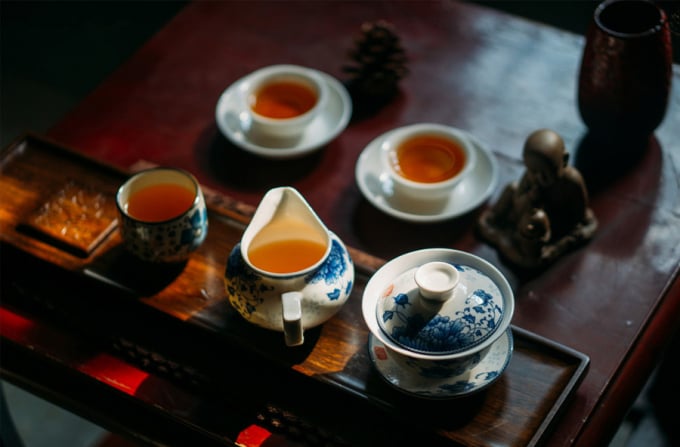 nam-dieu-ban-co-the-chua-biet-ve-tiet-coc-vu-193120_20210420_910.jpeg