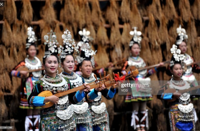 nam-dieu-ban-co-the-chua-biet-ve-tiet-coc-vu-193957_20210420_681.jpeg