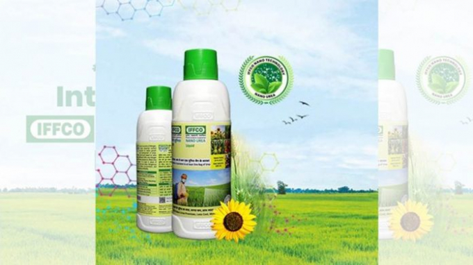 iffconu-696x392-141138_993.jpg Thương vụ cho nhập khẩu 3,1 triệu lít phân Nano- urê đang bị giới khoa học Sri Lanka chỉ trích là một 'sai lầm'. Ảnh: indianexpress