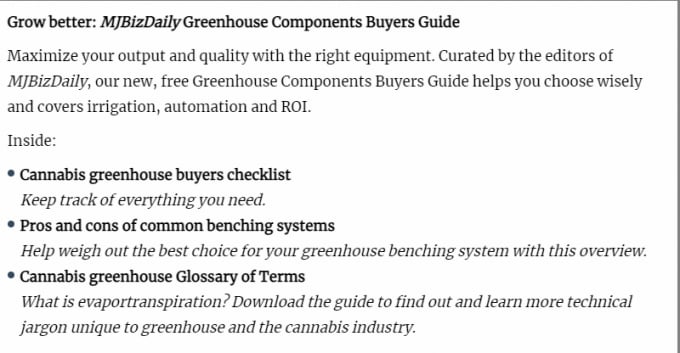Source: Journal of Cannabis Research, 2021