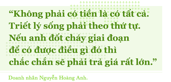 dung-lan-man-nua-cu-phat-huy-the-manh-thi-chac-chan-chung-ta-hanh-phuc-164358_20201002_561.jpg