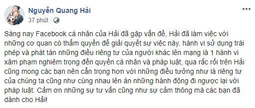 quang-hai-thong-bhao-bi-hack-facebook_nongnghiep-132552_321.jpg Quang Hải thông báo bị hack facebook.