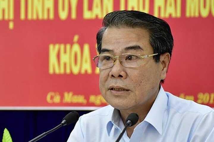 vgp-news--ong-duong-thanh-binh-giu-chuc-uy-vien-ubtvqh-173253_20200715_648.jpg Ông Dương Thanh Bình được bầu giữ chức Ủy viên Ủy ban Thường vụ Quốc hội khóa XIV
