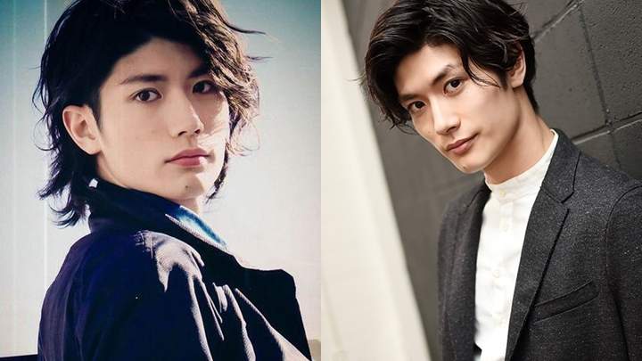 miura-haruma_nongnghiep-181850_57.jpg Diễn viên Miura Haruma qua đời ở tuổi 30