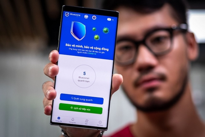 huong-dan-cai-dat-bluezone_nongnghiep-151748_925.jpg Hướng dẫn cài đặt ứng dụng Bluezone.