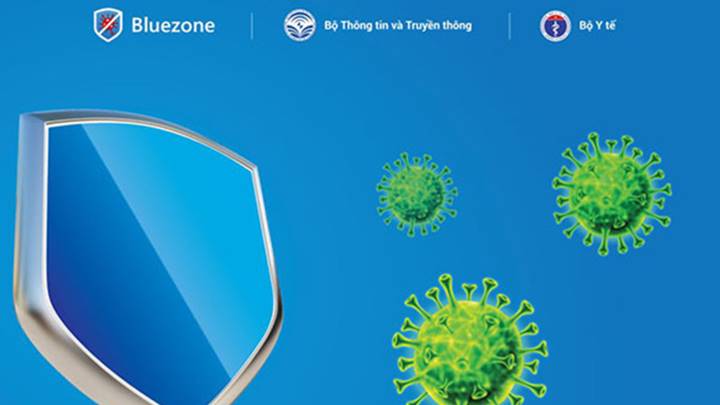 ung-dung-bluezone_nongnghiep-151518_834.jpg Ứng dụng Bluezone là gì? Tác dụng và cách cài đặt.