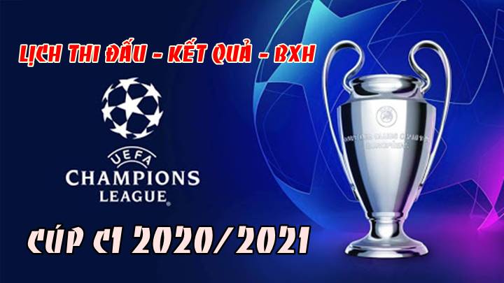 cup-c1-hom-nay-5-11-2020_nongnghiep-065811_274.jpg Cập nhật lịch thi đấu, kết quả và bảng xếp hạng cúp C1 2020/2021 hôm nay 5/11/2020