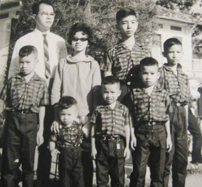 gia-dinh-hoang-tu-vinh-giu_nongnghiep-163224_84.jpg Gia đình hoàng tử Vĩnh Giu.