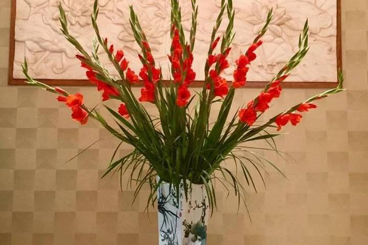 cam-hoa-lay-on-tet-tan-suu-2021_nongnghiep_2-191025_205.jpg Cách cắm hoa lay ơn đẹp cho ngày Tết 2021