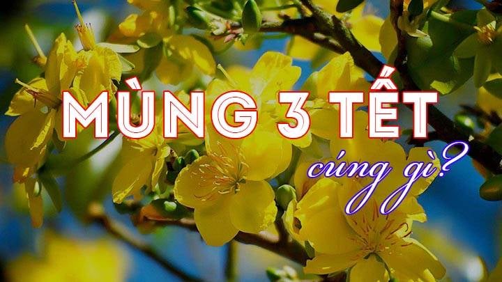 mung-3-tet-2021-cung-gi_nongnghiep-230512_201.jpg Mùng 3 Tết 2021: Cúng gì? Cúng ngày giờ nào đẹp?