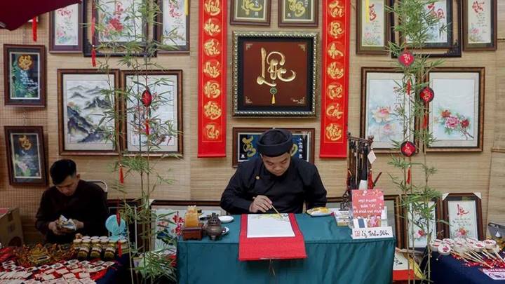 xin-chu-dau-nam-2021_nongnghiep-062316_480.jpg Xin chữ đầu năm - Nét văn hóa lâu đời của người Việt