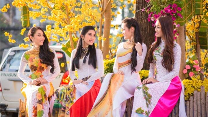 xuat-hanh-mung-4-tet-2021_nongnghiep-064334_98.jpg Mùng 4 tết là ngày đẹp hay xấu? Có nên xuất hành ngày này?