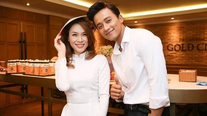 my-tam-mai-tai-phen_nongnghiep-182538_758.jpg Mỹ Tâm xác nhận yêu trai trẻ Mai Tài Phến