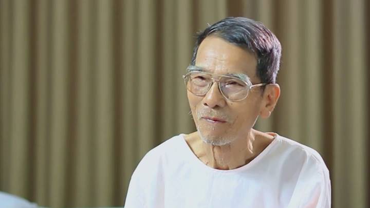 nghe-si-tran-hanh-qua-doi_nongnghiep-093538_691.jpg NSND Trần Hạnh qua đời vì tuổi cao sức yếu ở tuổi 92