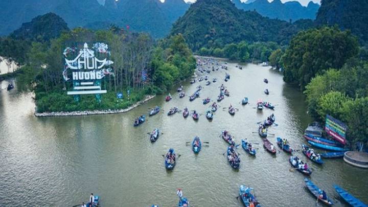 chua-huong-ha-noi-hoat-dong-tro-lai_nongnghiep-204526_633.jpg TP. Hà Nội sẽ mở lại hoạt động ở các di tích từ ngày 8/3/2021
