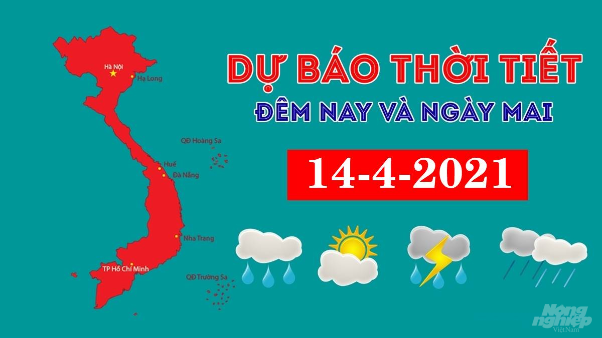 du-bao-thoi-tiet-dem-nay-va-ngay-mai-14-4-2021_nongnghiep-204116_229.jpg Dự báo thời tiết đêm nay 13/4 và ngày mai 14/4/2021