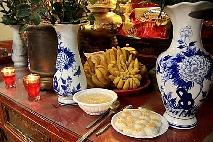 mam-cung-tet-han-thuc-2021_nongnghiep-035910_275.jpg Mâm cúng Tết Hàn thực 2021 bao gồm những gì?
