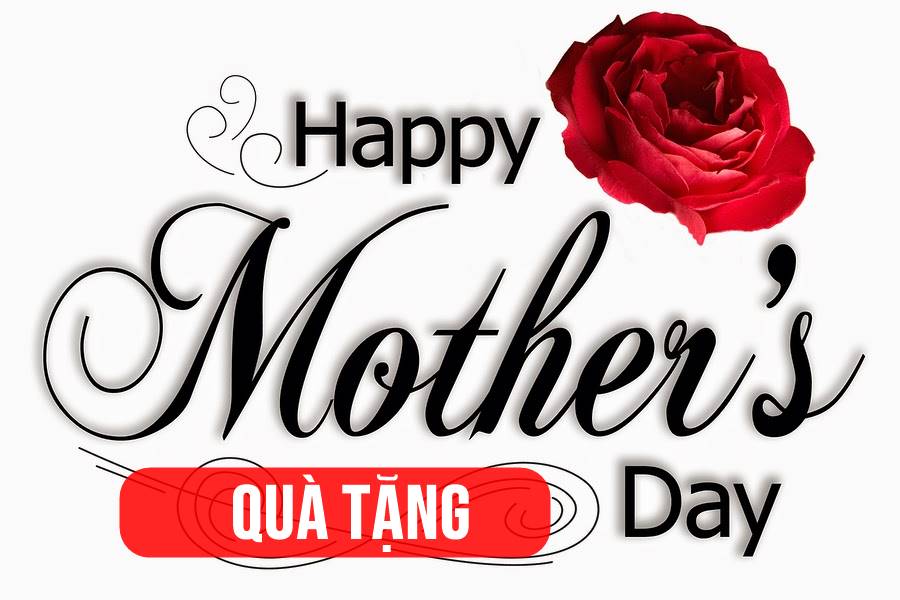 qua-tang-ngay-cua-me-2021_nongnghiep-132749_559.jpg Nên tặng quà gì cho mẹ trong Ngày của Mẹ 2021 này?