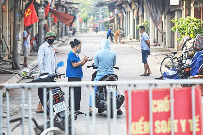 tin-tuc-covid-19-trua-21-7-2021_nongnghiep-134824_808.jpg Cập nhật tin tức Covid-19 trong nước trưa nay 21/7/2021