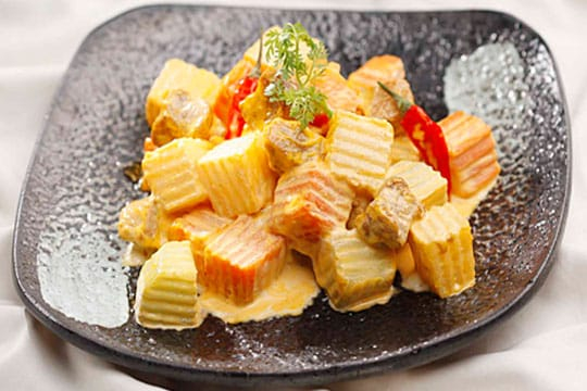 rau-cu-kho-mayonnaise-075437_340.jpg Món ngon mỗi ngày - Hướng dẫn chi tiết cách làm món Rau củ kho mayonnaise