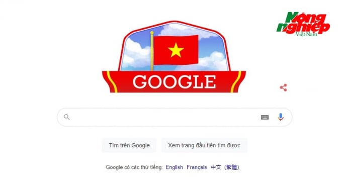 google-doodle-2-9-2021_nongnghiep-064612_567.jpg Google Doodles tôn vinh ngày Quốc khánh Việt Nam 2/9