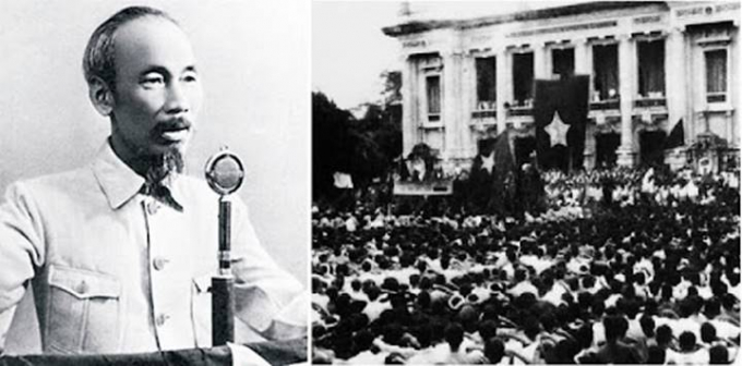ngay-quoc-khanh-2-9-1945_nongnghiep-064949_912.jpg Ngày 2/9/1945, Bác Hồ đọc bản Tuyên ngôn độc lập khai sinh ra nước Việt Nam Dân chủ Cộng hòa