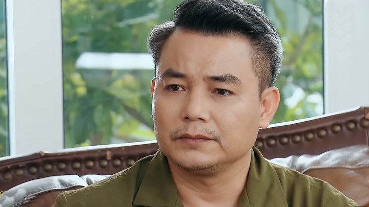 huong-vi-tinh-than-phan-2-tap-51-nongnghiep-5-162030_811.jpg Ông Khang tin tưởng Nam. Ảnh chụp màn hình