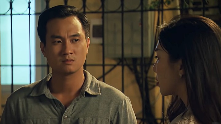 pho-trong-lang-tap-1-3-191057_538.jpg Nam phát hiện người yêu đã 'cắm sừng' anh. Ảnh chụp màn hình