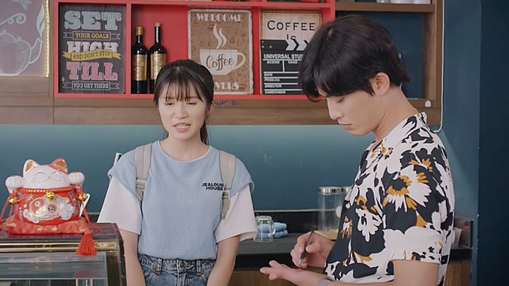 thuong-ngay-nang-ve-tap-18-vtv3-5-184756_514.jpg Vân đòi Phong đền bù tổn thương cho cô. Ảnh chụp màn hình