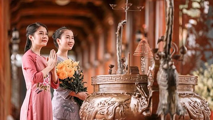 huong-gio-xuat-hanh-mung-1-tet-2022-110736_898.jpg Hướng và giờ xuất hành Mùng 1 Tết Nhâm Dần 2022 được hanh thông, may mắn