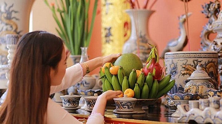 van-khan-cung-mung-2-tet-2022-082653_367.jpg Bài cúng Mùng 2 Tết Nhâm Dần 2022 chuẩn truyền thống. Ảnh minh họa