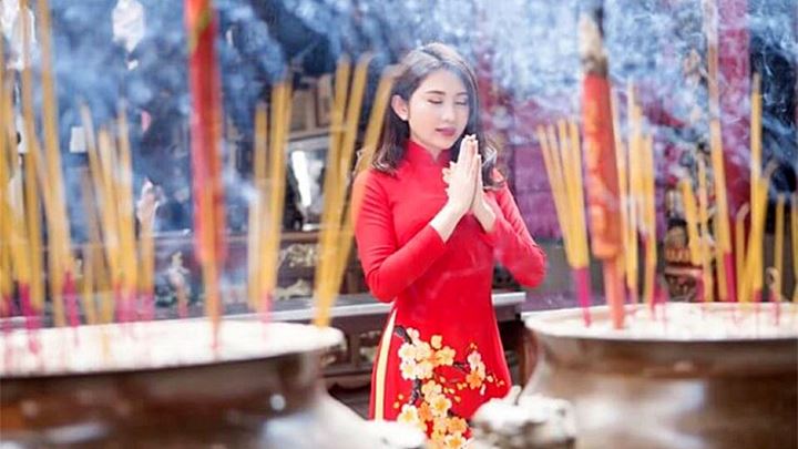 xuat-hanh-mung-2-tet-2022-081303_349.jpg Hướng và giờ xuất hành Mùng 2 Tết Nhâm Dần 2022 nào tốt nhất?