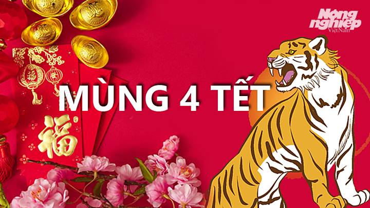 mung-4-tet-2022-081220_511.jpg Mùng 4 Tết Nhâm Dần 2022 có phải ngày tốt không? Nên làm gì trong ngày này?
