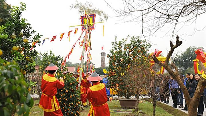 le-khai-ha-mung-7-tet-2022-090034_975.jpg Tìm hiểu lễ Khai hạ (hạ cây nêu) mùng 7 Tết Nguyên đán