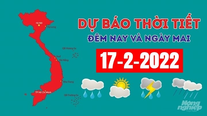 thoi-tiet-dem-nay-va-ngay-mai-17-2-2022-161516_222.jpg Cập nhật tin tức thời tiết đêm nay 16/2 và ngày mai 17/2/2022
