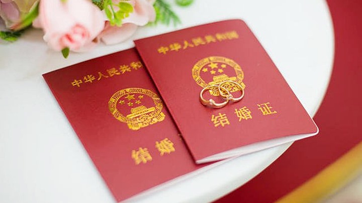 ket-hon-ngay-22-2-2022-114554_948.jpeg Nhiều cặp đôi chọn ngày 22/2/2022 làm ngày kết hôn vì đặc biệt