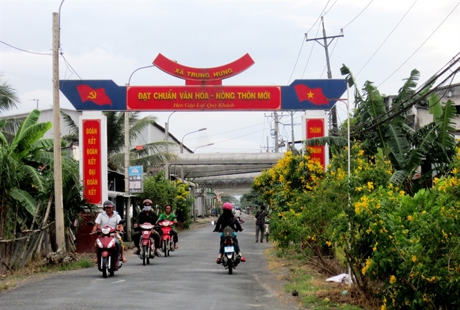 15-24-37_duong_ve_x_ntm_trung_hung_-_nh_bvt