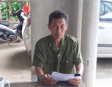 16-42-45_cuu_chien_binh_phung_duc_su_nguoi_quyet_tm_bo_ve_dt_di_cho_nh_nuoc