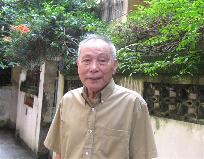 10-35-40_hongtichchi