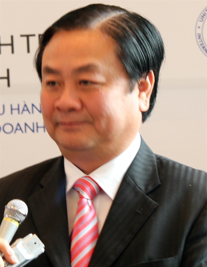 le-minh-hon135009417